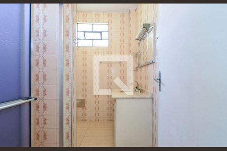 Casa para alugar com 3 quartos, 300m² em Campo Belo, São Paulo