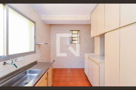 Casa para alugar com 3 quartos, 320m² em Campo Belo, São Paulo
