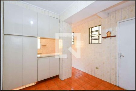 Casa para alugar com 3 quartos, 320m² em Campo Belo, São Paulo