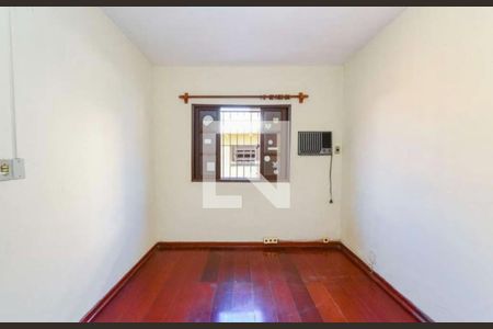 Casa para alugar com 3 quartos, 320m² em Campo Belo, São Paulo