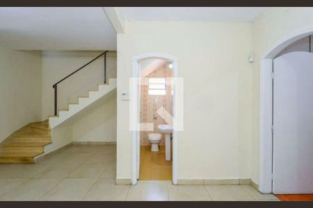 Casa para alugar com 3 quartos, 320m² em Campo Belo, São Paulo