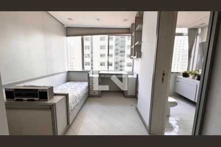 Foto 05 de apartamento à venda com 2 quartos, 240m² em Consolação, São Paulo
