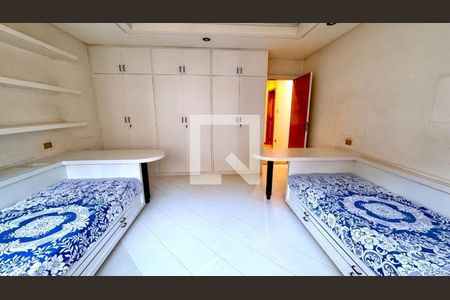 Foto 06 de apartamento à venda com 2 quartos, 240m² em Consolação, São Paulo