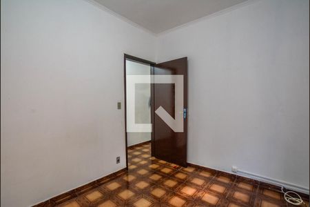 Quarto 1 de casa para alugar com 2 quartos, 75m² em Jardim Cristiane, Santo André