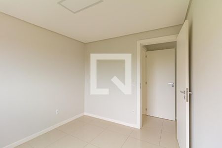 Quarto 1 de apartamento à venda com 2 quartos, 79m² em Nossa Senhora das Graças, Canoas