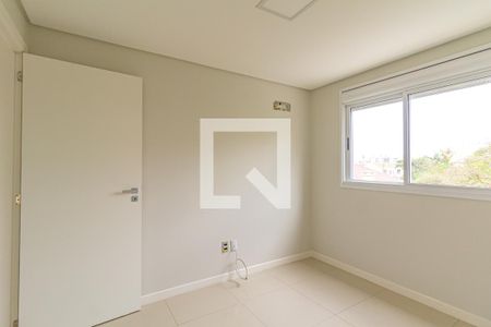 Quarto 1 de apartamento à venda com 2 quartos, 79m² em Nossa Senhora das Graças, Canoas