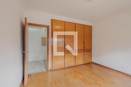 Quarto 1 de apartamento à venda com 3 quartos, 240m² em Jardim Paulista, São Paulo