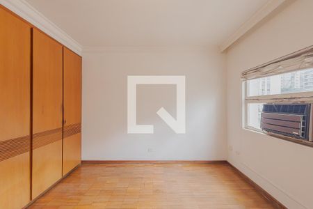 Quarto 1 de apartamento à venda com 3 quartos, 240m² em Jardim Paulista, São Paulo