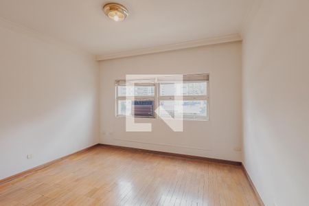 Quarto 1 de apartamento à venda com 3 quartos, 240m² em Jardim Paulista, São Paulo