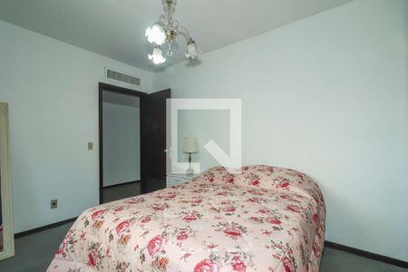 Quarto  de apartamento à venda com 2 quartos, 155m² em Bela Vista, Porto Alegre