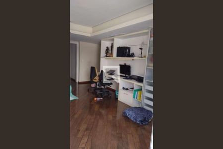 Casa para alugar com 3 quartos, 300m² em Campo Belo, São Paulo