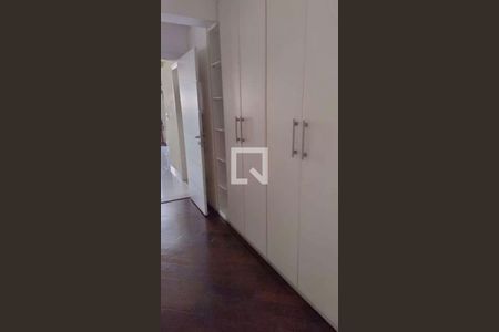 Casa para alugar com 3 quartos, 300m² em Campo Belo, São Paulo