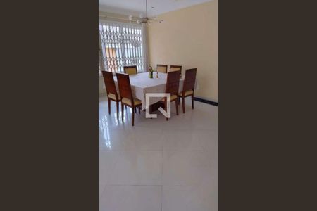 Casa para alugar com 3 quartos, 300m² em Campo Belo, São Paulo