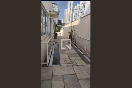 Casa para alugar com 2 quartos, 230m² em Vila Guilherme, São Paulo