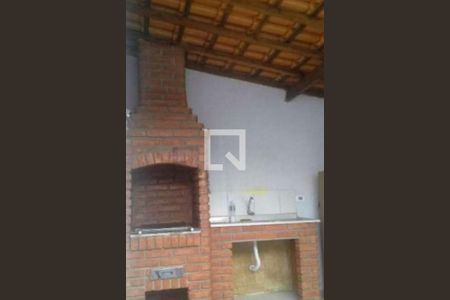 Casa para alugar com 2 quartos, 230m² em Vila Guilherme, São Paulo