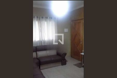 Casa para alugar com 2 quartos, 230m² em Vila Guilherme, São Paulo