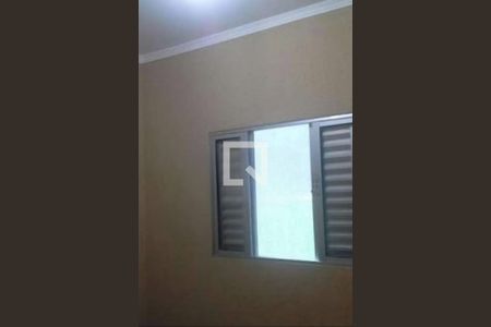 Casa para alugar com 2 quartos, 230m² em Vila Guilherme, São Paulo