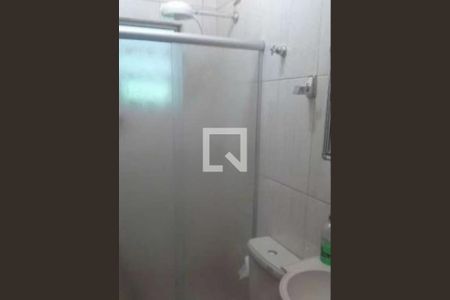 Casa para alugar com 2 quartos, 230m² em Vila Guilherme, São Paulo