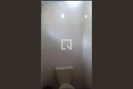 Casa para alugar com 2 quartos, 230m² em Vila Guilherme, São Paulo