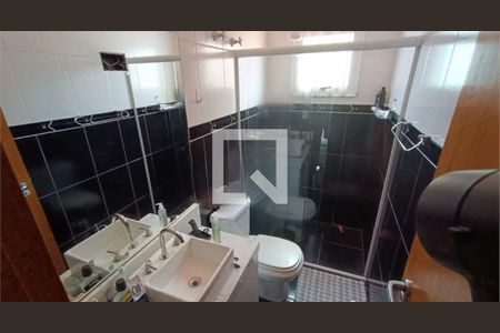 Casa para alugar com 2 quartos, 220m² em Vila Paiva, São Paulo