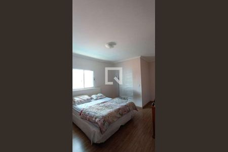 Casa para alugar com 2 quartos, 220m² em Vila Paiva, São Paulo