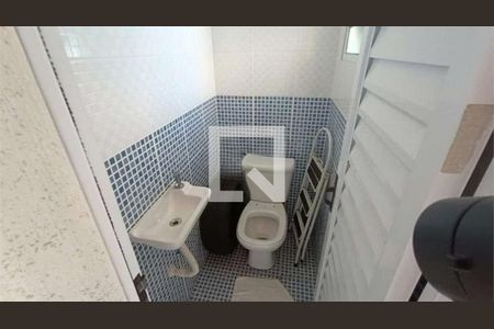 Casa para alugar com 2 quartos, 220m² em Vila Paiva, São Paulo