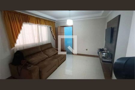 Casa para alugar com 2 quartos, 220m² em Vila Paiva, São Paulo