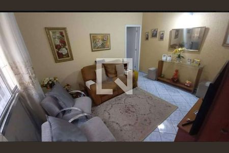 Casa para alugar com 2 quartos, 220m² em Vila Guilherme, São Paulo