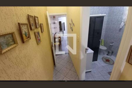 Casa para alugar com 2 quartos, 220m² em Vila Guilherme, São Paulo