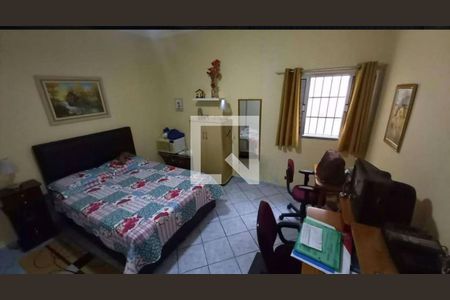 Casa para alugar com 2 quartos, 220m² em Vila Guilherme, São Paulo