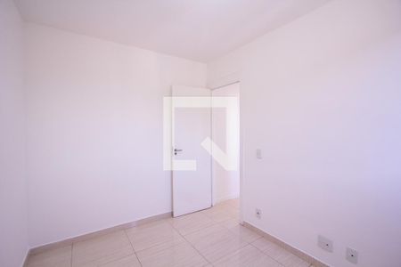 Quarto 2 de apartamento para alugar com 2 quartos, 48m² em Venda da Cruz, São Gonçalo
