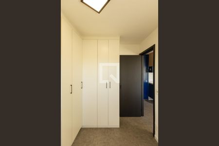 Quarto 1 de apartamento para alugar com 2 quartos, 34m² em Jurubatuba, São Paulo
