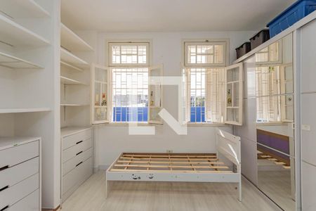 Quarto  de casa à venda com 2 quartos, 120m² em Vila Nair, São Paulo