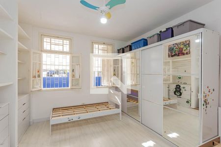 Quarto  de casa à venda com 2 quartos, 120m² em Vila Nair, São Paulo