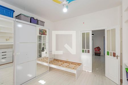 Quarto  de casa à venda com 2 quartos, 120m² em Vila Nair, São Paulo