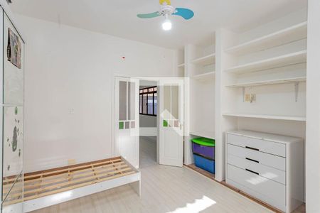 Quarto  de casa à venda com 2 quartos, 120m² em Vila Nair, São Paulo