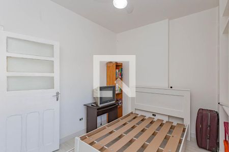 Suite de casa à venda com 2 quartos, 120m² em Vila Nair, São Paulo