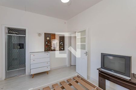 Suite de casa à venda com 2 quartos, 120m² em Vila Nair, São Paulo