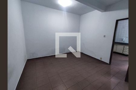 Casa à venda com 3 quartos, 133m² em Vila Lageado, São Paulo