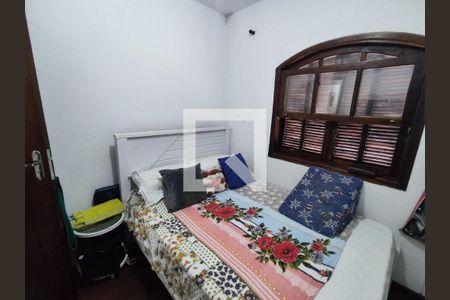 Casa à venda com 3 quartos, 133m² em Vila Lageado, São Paulo