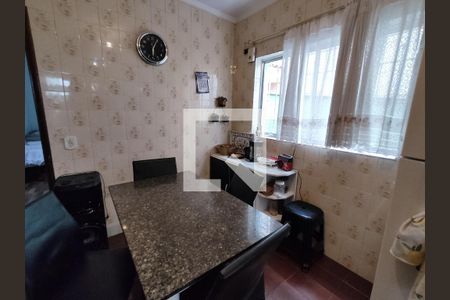 Casa à venda com 3 quartos, 133m² em Vila Lageado, São Paulo