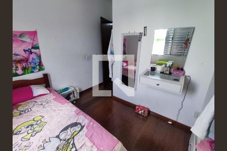 Casa à venda com 3 quartos, 133m² em Vila Lageado, São Paulo