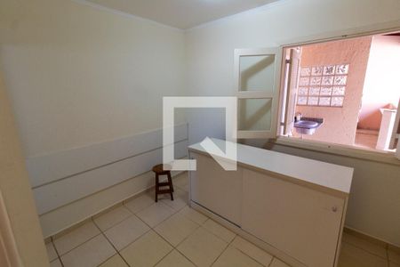  Suite de casa de condomínio à venda com 4 quartos, 275m² em Parque Imperador, Campinas