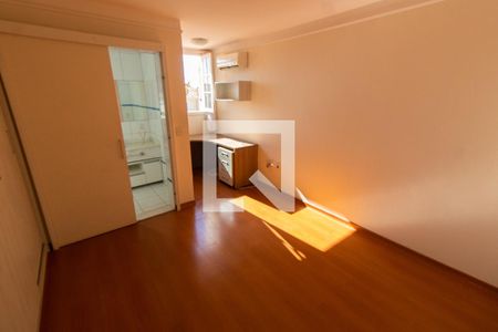 Suite 2 de casa de condomínio à venda com 4 quartos, 275m² em Parque Imperador, Campinas