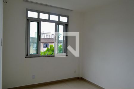 Quarto 2 de apartamento à venda com 2 quartos, 52m² em Freguesia (jacarepaguá), Rio de Janeiro