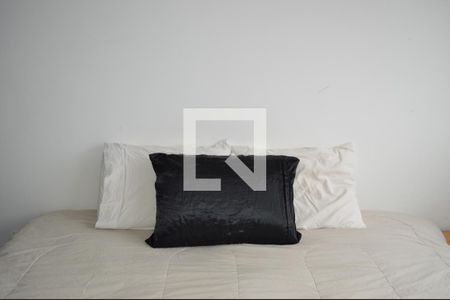 Studio de apartamento à venda com 1 quarto, 28m² em Vila Dom Pedro I, São Paulo