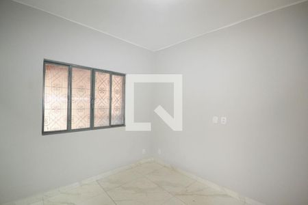 Suíte de apartamento para alugar com 2 quartos, 73m² em Centro, Nilópolis