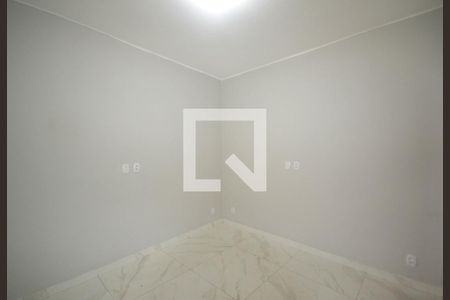 Suíte de apartamento para alugar com 2 quartos, 73m² em Centro, Nilópolis