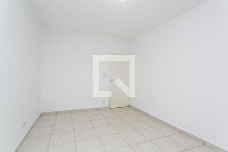 Quarto 1  de casa para alugar com 2 quartos, 130m² em Vila Campanela, São Paulo