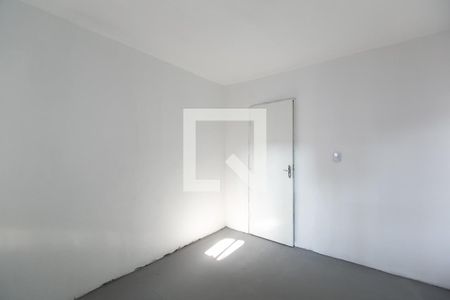 Quarto 1 de casa para alugar com 2 quartos, 90m² em Vila Campanela, São Paulo